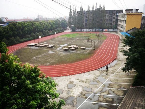 峨眉山文武學(xué)校圖片、照片
