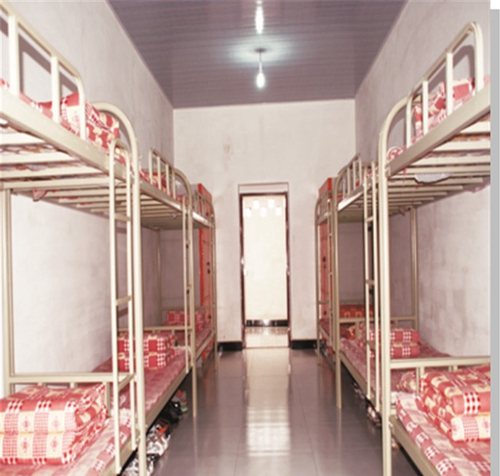 樂山市欣欣藝術(shù)職業(yè)學(xué)校圖片、照片