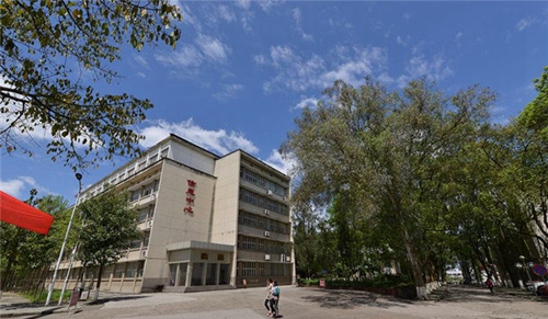 南充職業(yè)技術(shù)學(xué)院圖片、照片