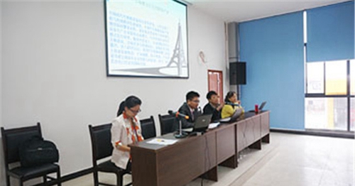 瀘州交通技工學(xué)校圖片、照片