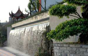 重慶市機(jī)械高級(jí)技工學(xué)校圖片、照片
