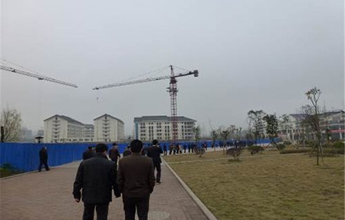 重慶農(nóng)業(yè)機(jī)械化學(xué)校(重慶農(nóng)機(jī)校)圖片、照片