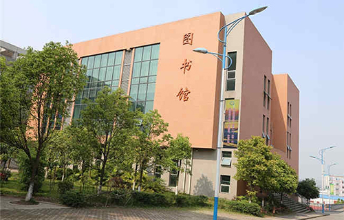 重慶市榮昌區(qū)職業(yè)教育中心圖片、照片