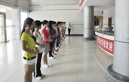 重慶市江南職業(yè)學(xué)校圖片、照片