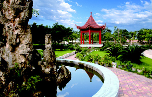重慶市農(nóng)業(yè)學(xué)校圖片、照片