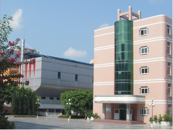 重慶市行知職業(yè)技術(shù)學(xué)校圖片、照片