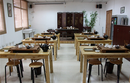重慶渝中高級(jí)職業(yè)學(xué)校(渝職高)圖片、照片