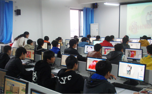 重慶市兩江職業(yè)教育中心圖片、照片