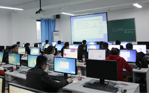 重慶市兩江職業(yè)教育中心圖片、照片