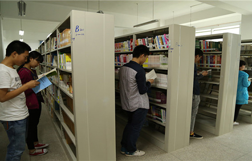 重慶開(kāi)縣職業(yè)中心圖片、照片
