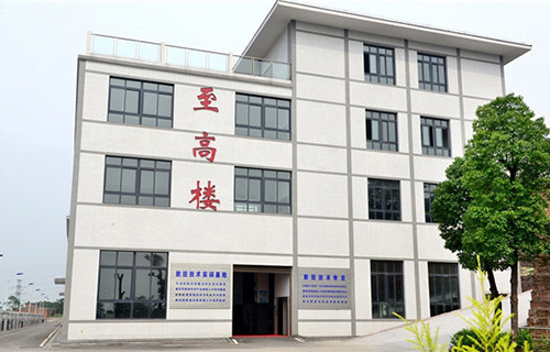 重慶工業(yè)技師學院環(huán)境圖片