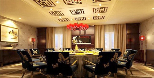 息烽縣中等職業(yè)學(xué)校老校區(qū)實(shí)訓(xùn)室6