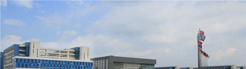 貴陽鐵路司機學校(貴陽職業(yè)技術學院中職部) 貴陽鐵路司機學校(貴陽職業(yè)技術學院中職部)