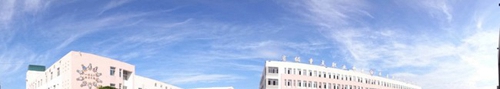 綿陽市安州區(qū)高級職業(yè)中學(xué)安州區(qū)職中