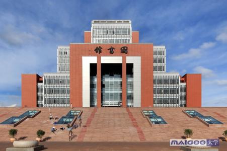 2019年昆明理工大學(xué)招生簡章