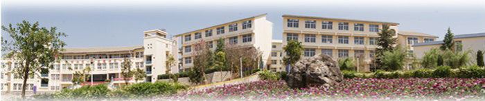 云南新興職業(yè)學院收費標準
