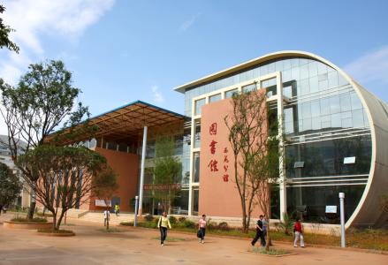 云南農(nóng)業(yè)大學(xué)有哪些招生條件？新生入學(xué)有哪些要求？