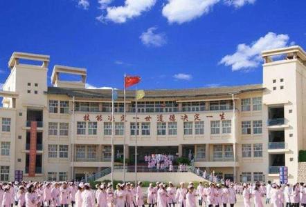 云南新興職業(yè)學(xué)院招生專業(yè)有哪些？該校教學(xué)條件怎么樣？