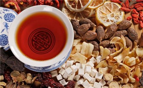 昆明醫(yī)科大學(xué)海源學(xué)院中藥學(xué)專業(yè)怎么樣？課程多不多？