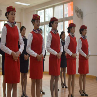 重慶高鐵學校