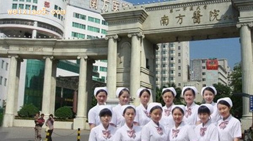 四川護(hù)理職業(yè)學(xué)院實(shí)習(xí)2