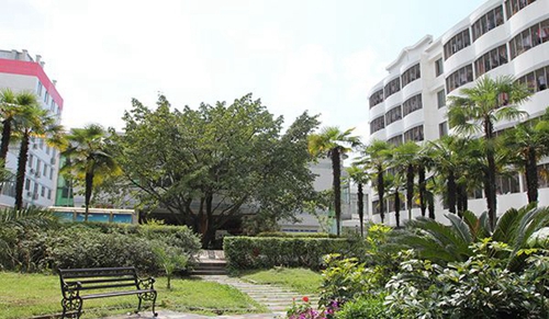 長(zhǎng)椅