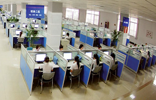 重慶市永川職業(yè)教育中心計(jì)算機(jī)專(zhuān)業(yè)