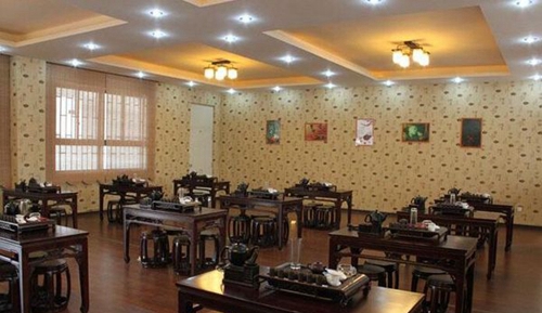 成都石化工業(yè)學(xué)校實(shí)訓(xùn)設(shè)備10