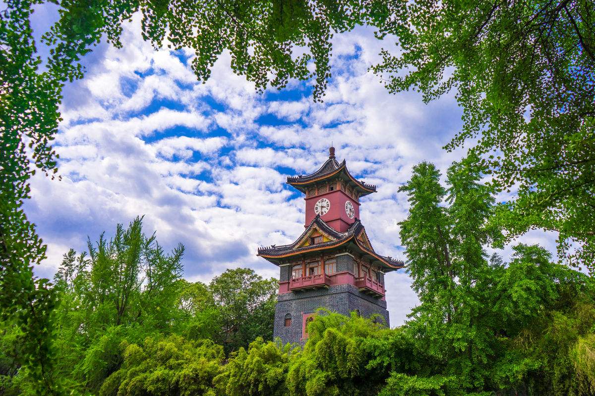 昆明市衛(wèi)生學(xué)校