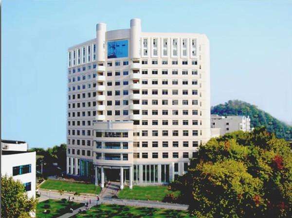 昆明市衛(wèi)生學校