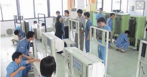 貴州林東礦業(yè)集團有限責(zé)任公司技工學(xué)校機電運輸