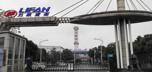 達(dá)州遠(yuǎn)航職業(yè)技術(shù)學(xué)校汽車(chē)運(yùn)用與維修2