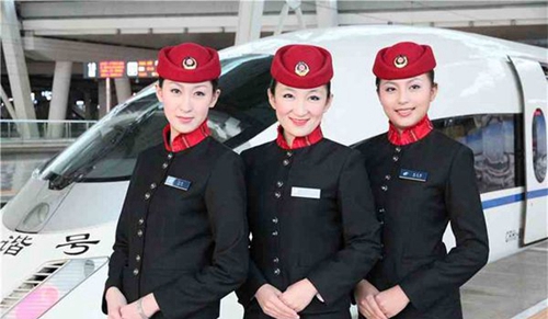 達(dá)州遠(yuǎn)航職業(yè)技術(shù)學(xué)校動(dòng)車(chē)實(shí)訓(xùn)