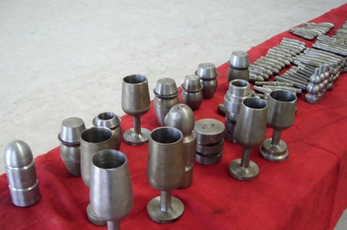 廣安市武勝嘉陵職業(yè)技術學校數(shù)控專業(yè)5
