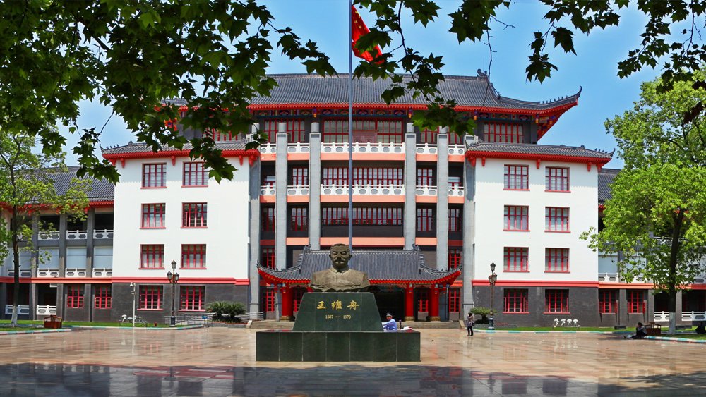 重慶衛(wèi)生學(xué)校2022年如何報名，報名方式是什么？
