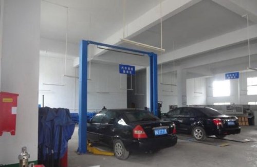 黔東南州德才科技職業(yè)學(xué)校汽車維修專業(yè)簡(jiǎn)介