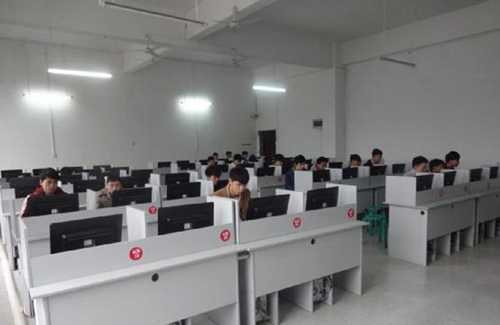 黔東南州德才科技職業(yè)學(xué)校計(jì)算機(jī)應(yīng)用專業(yè)介紹