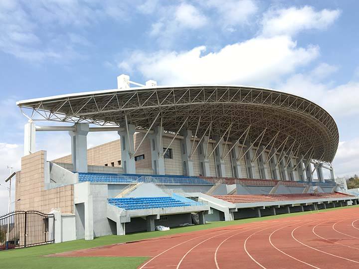 2022年重慶師范大學幼師學校的學前教育專業(yè)怎么樣
