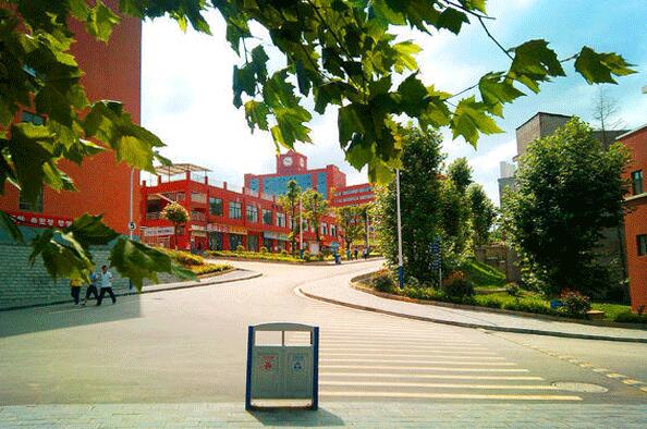 2022年報讀重慶幼師學(xué)校畢業(yè)可以獲得幼師資格證嗎