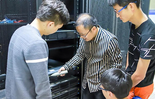 重慶機電職業(yè)技術(shù)學院計算機應用技術(shù)2