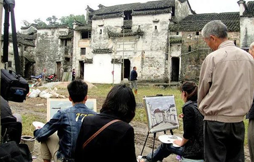 重慶機電職業(yè)技術(shù)學院建筑工程技術(shù)3