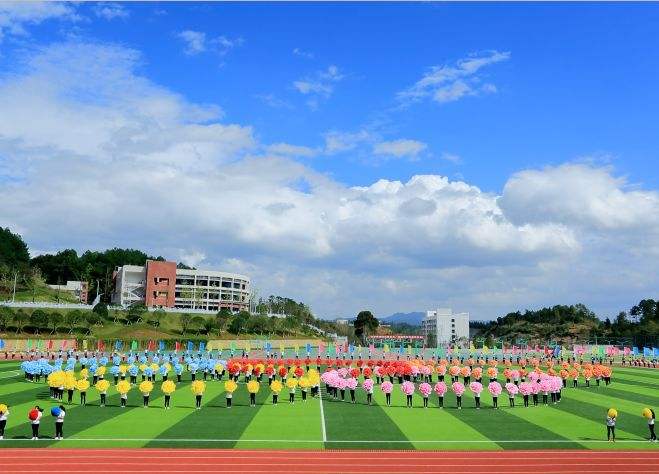 重慶市衛(wèi)生技工學(xué)校2022年地址位于哪里呢？