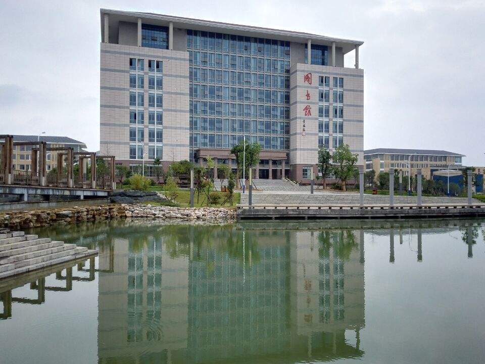 重慶市衛(wèi)生技工學(xué)校2022年地址位于哪里呢？