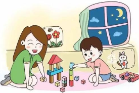 幼師專業(yè)招生、幼師專業(yè)招生條件