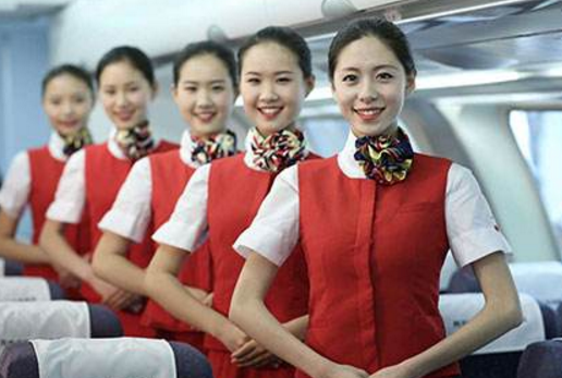航空學(xué)校、重慶航空學(xué)校