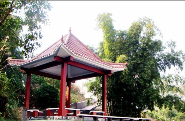 涪陵信息技術(shù)學校