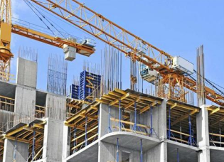 重慶建筑學校、建筑專業(yè)招生