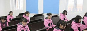 重慶幼師專業(yè)、幼師學(xué)校