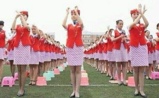 航空學(xué)校、航空學(xué)校有那些