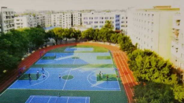 重慶市機電工程技工學(xué)校